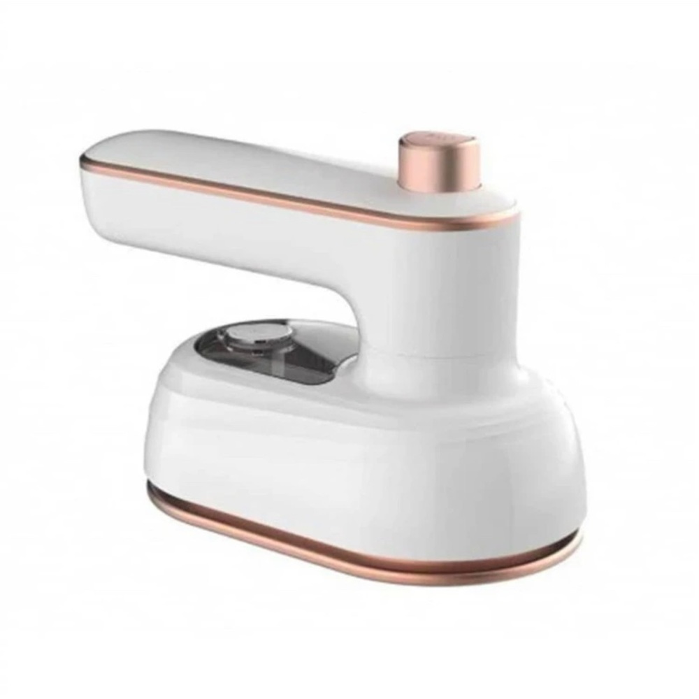 Mini Electric Iron